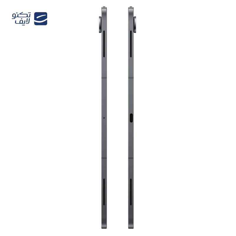تبلت سامسونگ مدل Galaxy Tab S11 WIFI ظرفیت 256 گیگابایت رم 12 گیگابایت تصویر ۴