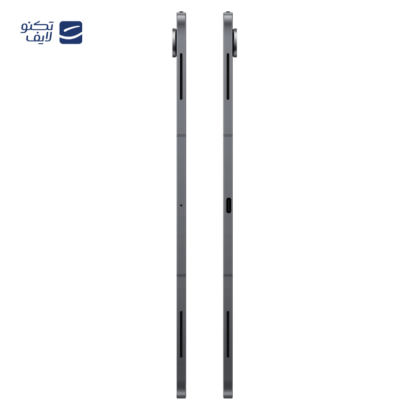 تبلت سامسونگ مدل Galaxy Tab S11 WIFI ظرفیت 128 گیگابایت رم 12 گیگابایت تصویر ۴