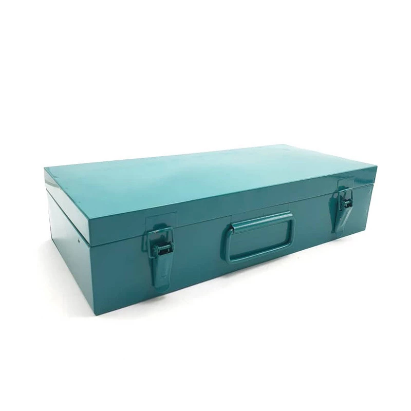 دستگاه اتو لوله باس مدل BS-20-32-HEATING PLATE مجموعه 8 عددی تصویر ۳