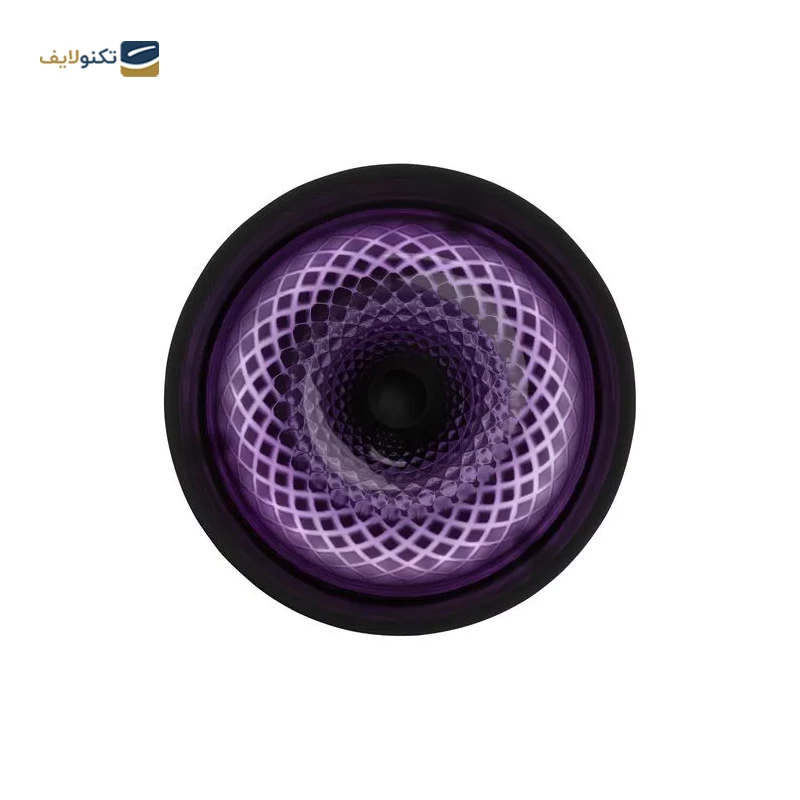 اسپیکر بلوتوثی خانگی هارمن کاردن مدل Aura Studio 4 تصویر ۳