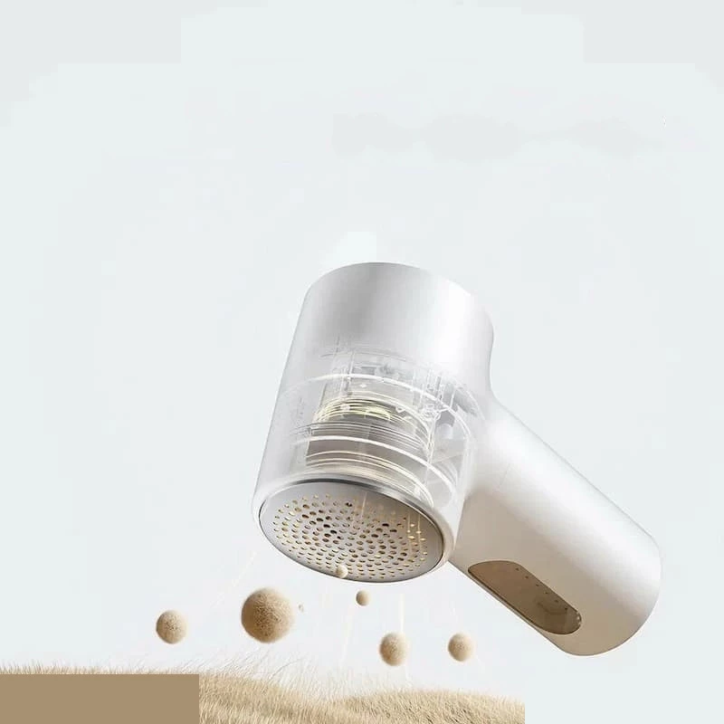 پرزگیر لباس میجیا مدل Lint Trimmer 2 تصویر ۳