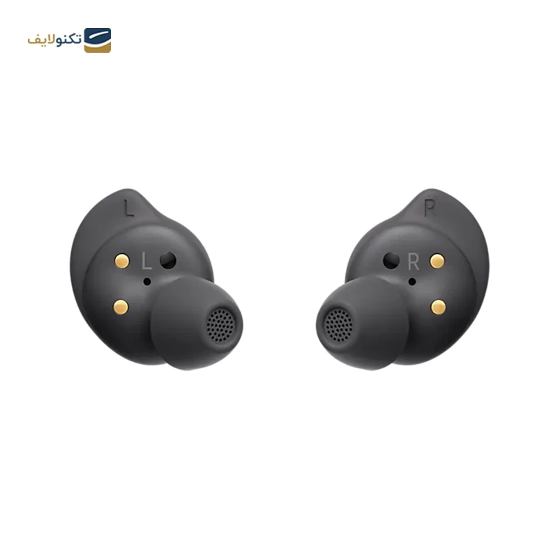 هندزفری بلوتوثی سامسونگ مدل Galaxy Buds FE تصویر ۴