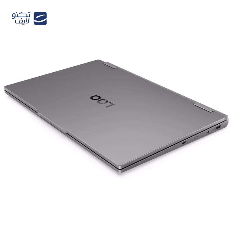 لپ تاپ لنوو 15.6 اینچی مدل LOQ i7 13650HX 16GB 512GB RTX 5060 تصویر ۳