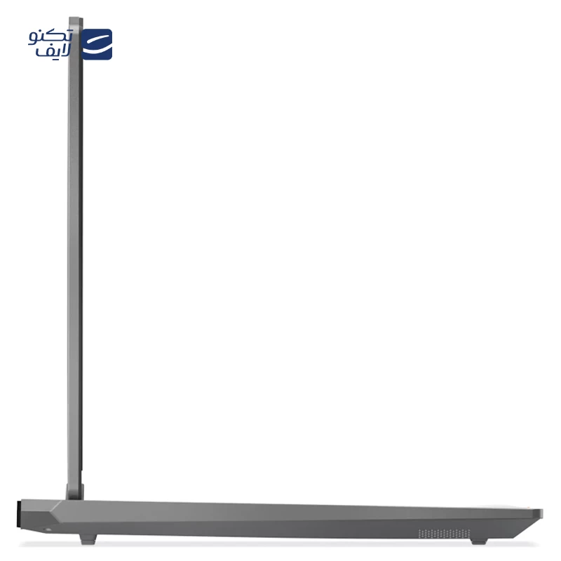 لپ تاپ لنوو 15.6 اینچی مدل LOQ i5 13450HX 16GB 1TB RTX 5050 تصویر ۴
