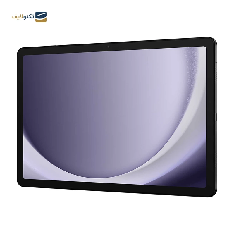 تبلت سامسونگ مدل Galaxy Tab A9 Plus Wi-Fi ظرفیت 64 گیگابایت رم 4 گیگابایت تصویر ۴