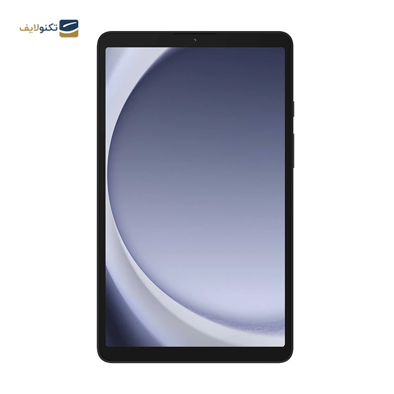 تبلت سامسونگ مدل Galaxy Tab A9 4G ظرفیت 64 گیگابایت رم 4 گیگابایت (SM-X115) تصویر ۴