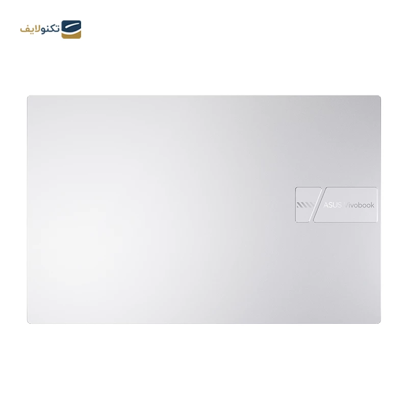 لپ تاپ ایسوس 15.6 اینچی مدل Vivobook 15 X1504VA i3 1315U 12GB 512GB تصویر ۴