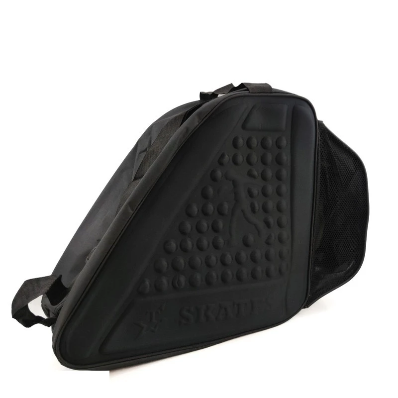 کیف اسکیت مدل SKT-BAG تصویر ۳
