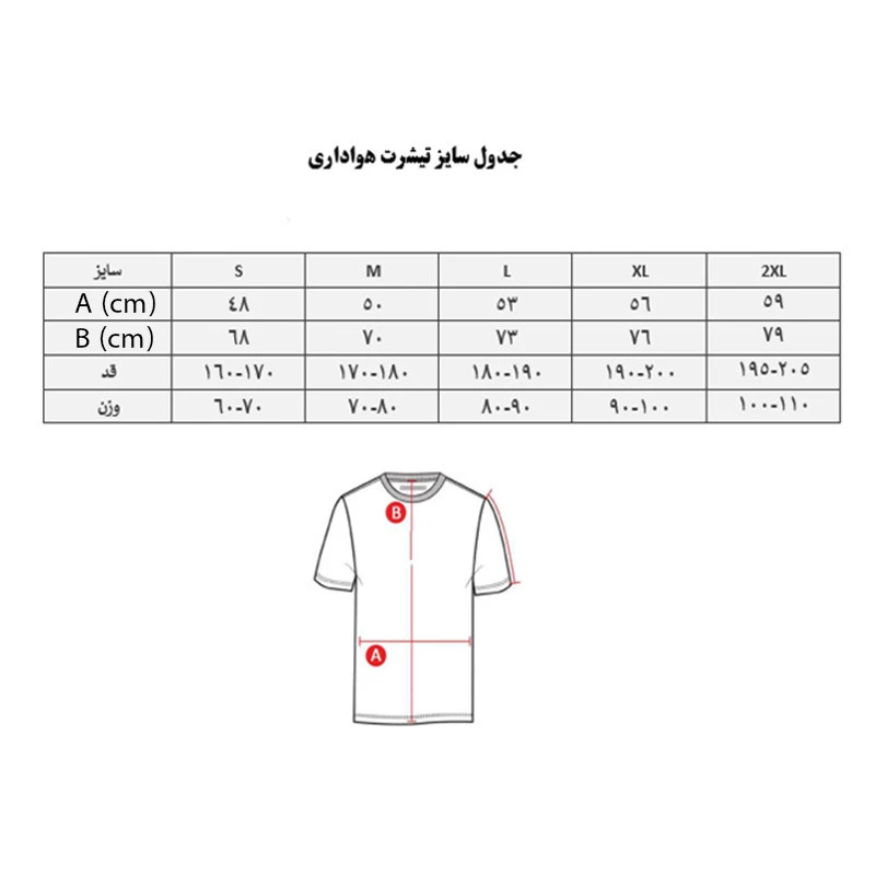 ست تیشرت آستین کوتاه و شلوارک ورزشی مردانه مدل تاتنهام Away 2026 مشکی تصویر ۳