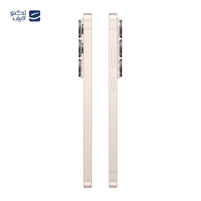 گوشی موبایل سامسونگ Galaxy S26 Ultra ظرفیت 256 گیگابایت رم 12 گیگابایت - ویتنام تصویر ۴