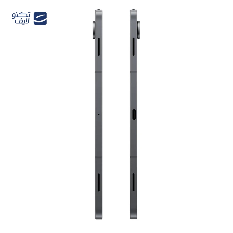تبلت ۱۱ اینچ سامسونگ مدل Galaxy Tab S11 ظرفیت 256 گیگابایت رم 12 گیگابایت تصویر ۴