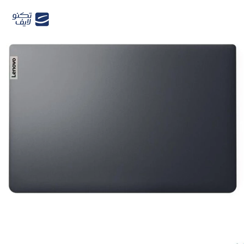 لپ تاپ لنوو 15.6 اینچی مدل IdeaPad 1 i5 1335U 8GB 1TB تصویر ۴