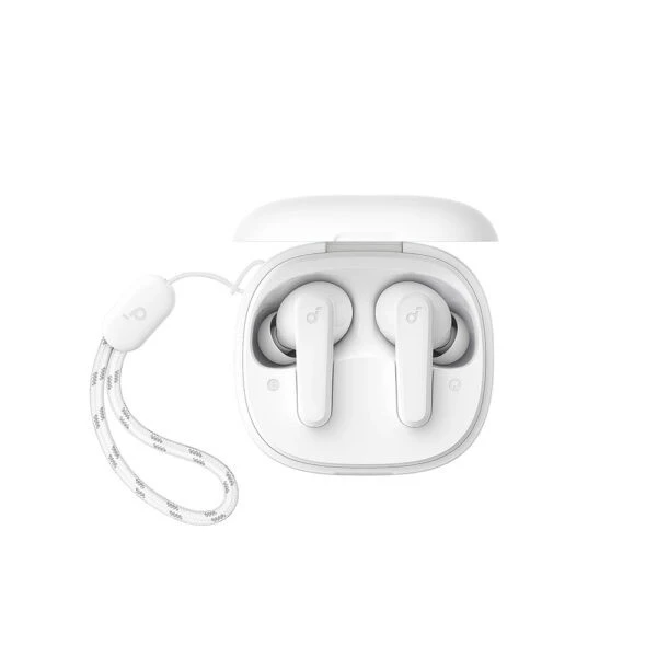 هندزفری بلوتوثی انکر مدل SoundCore R50i A3949 تصویر ۳