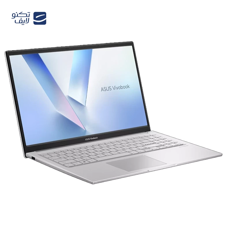 لپ تاپ ایسوس 16 اینچی مدل Vivobook F1605VA i7 13620H 16GB 512GB تصویر ۴