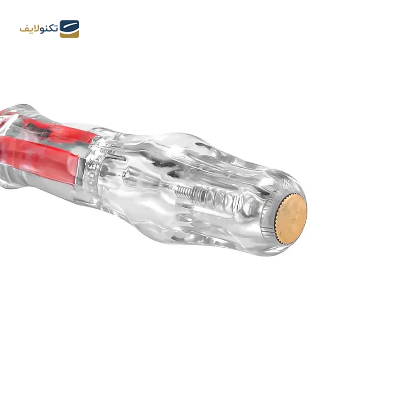 فازمتر رونیکس مدل RH-2727 تصویر ۴