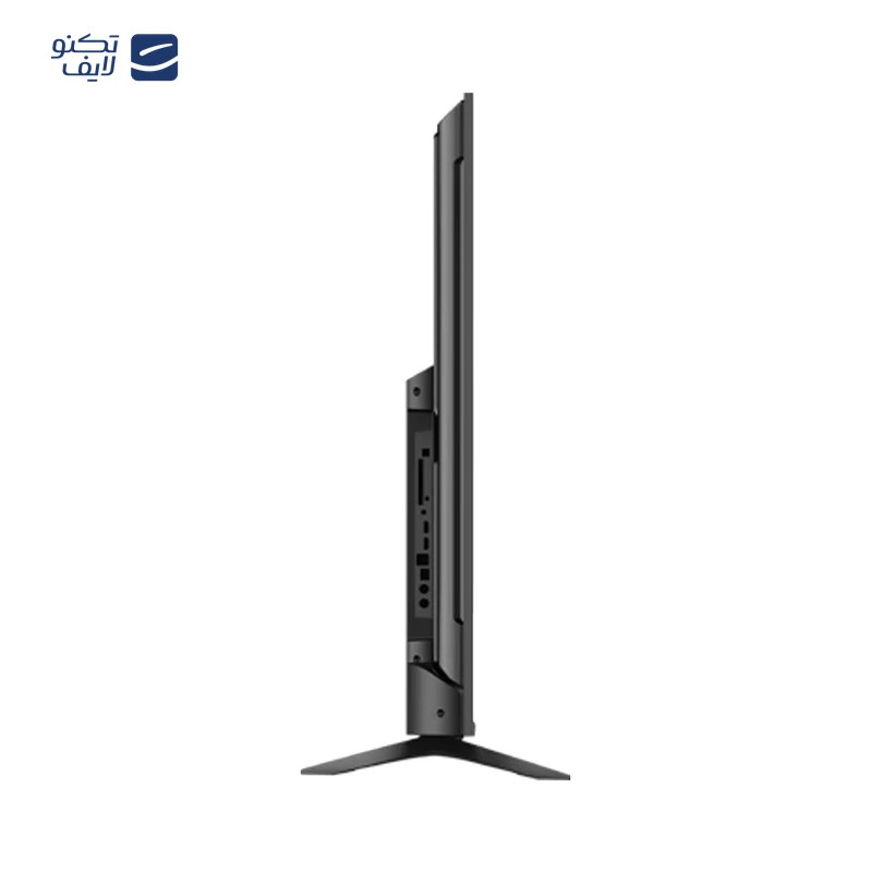 تلویزیون ایکس ویژن مدل 65XCU700 سایز 65 اینچ تصویر ۴