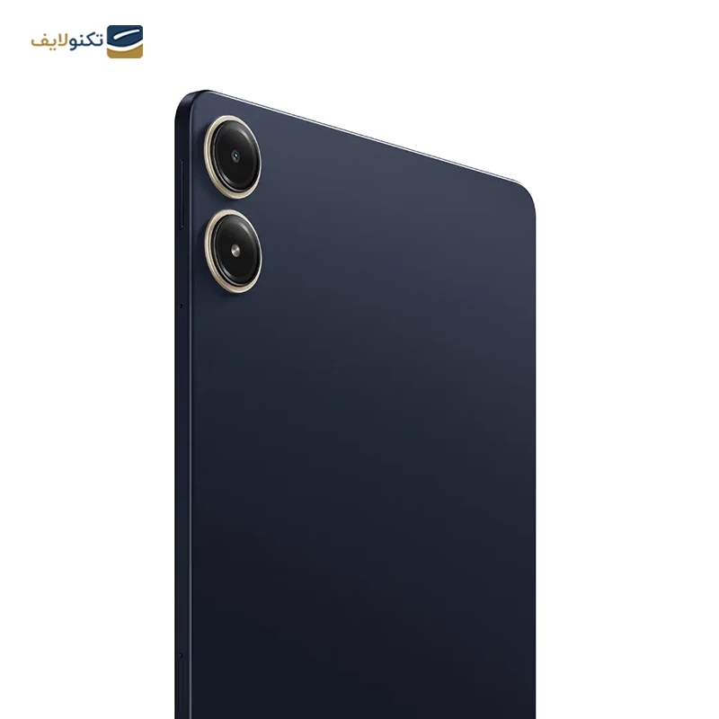 تبلت پوکو مدل Poco Pad ظرفیت 256 گیگابایت رم 8 گیگابایت تصویر ۴