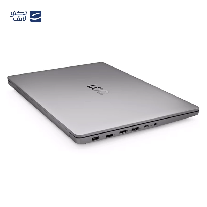لپ تاپ لنوو 15.6 اینچی مدل LOQ Gaming Essential i5 12450HX 16GB 1TB RTX 4050 تصویر ۴