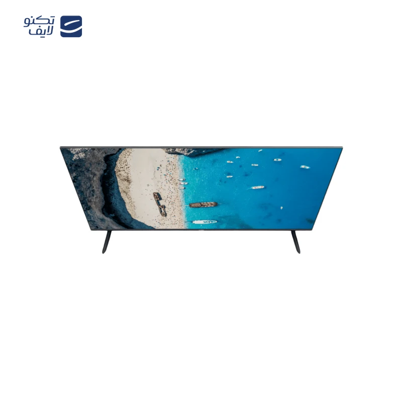 تلویزیون شیائومی مدل A 65 2026 سایز 65 اینچ تصویر ۴