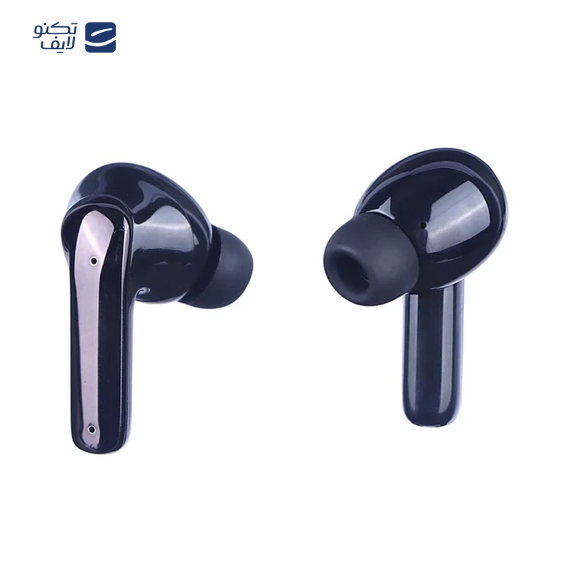هندزفری بلوتوثی انکر مدل Soundcore R80I تصویر ۴