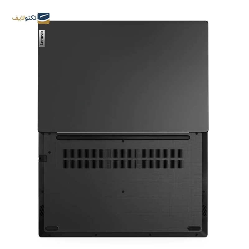 لپ تاپ لنوو 15.6 اینچی مدل V15 G4 i5 13420H 16GB 1TB SSD تصویر ۴