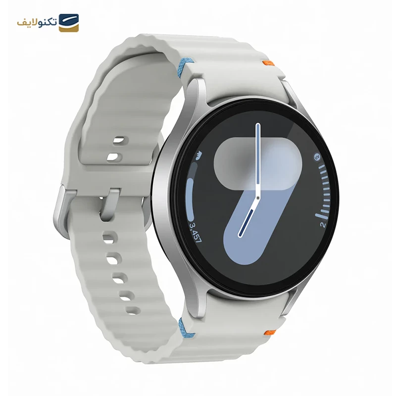 ساعت هوشمند سامسونگ مدل Galaxy Watch7 44mm تصویر ۴