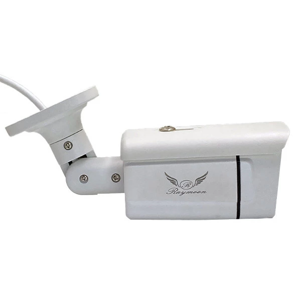 دوربین مداربسته تحت شبکه رایمون مدل POE-AI-5MP-8330 تصویر ۳