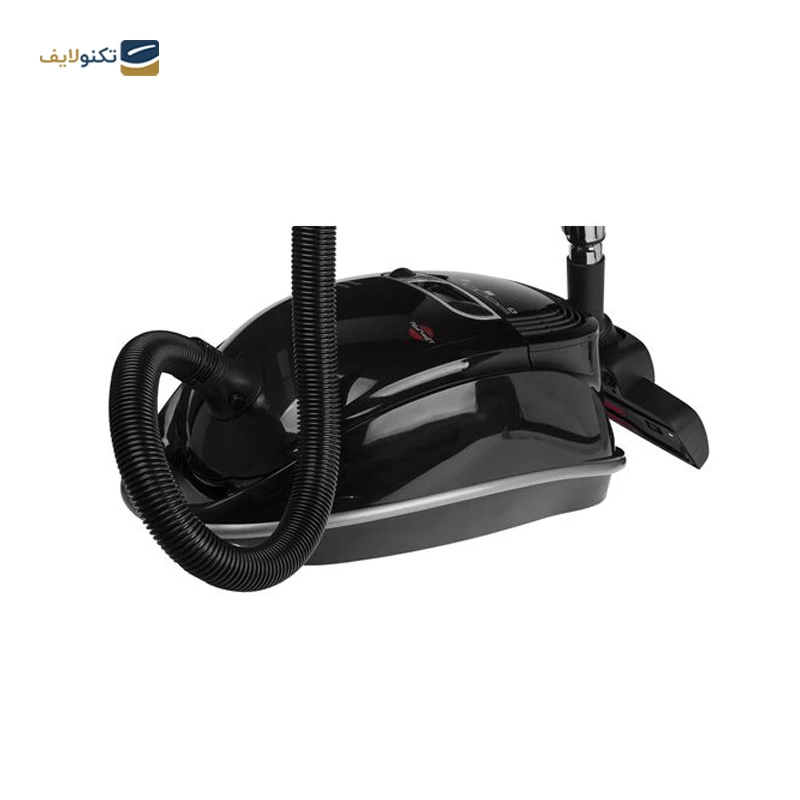 جارو برقی پارس خزر مدل VC-2200 تصویر ۴
