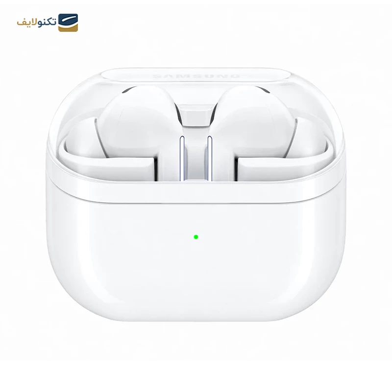 هندزفری بلوتوثی سامسونگ مدل Galaxy Buds 3 Pro تصویر ۴
