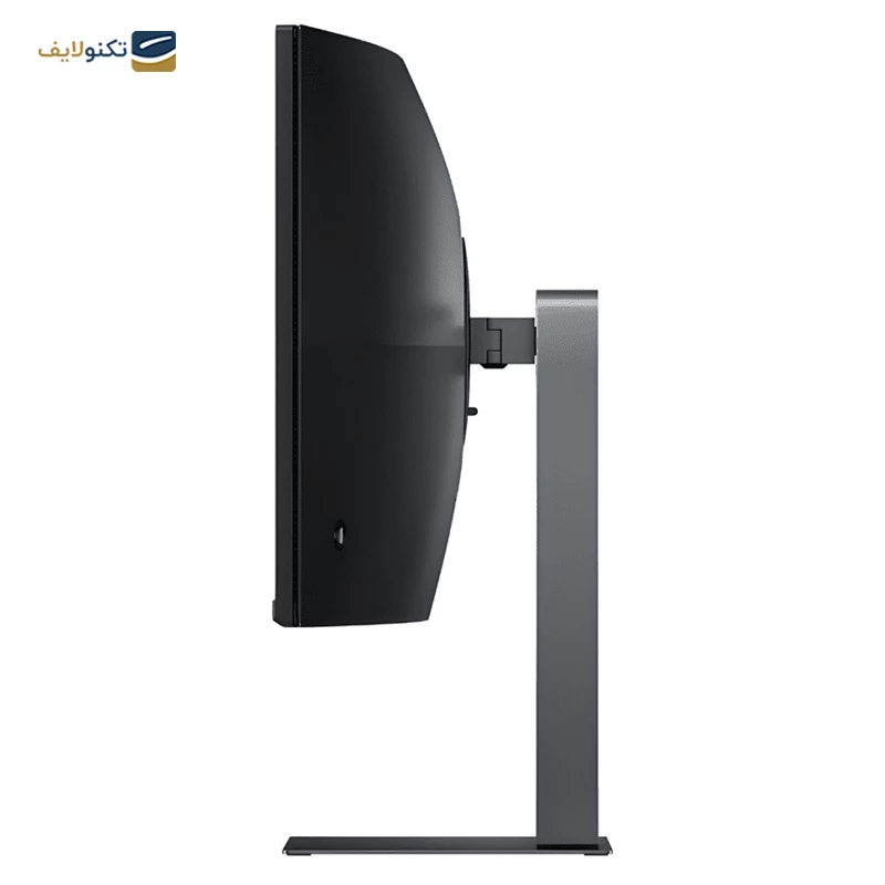 مانیتور گیمینگ شیائومی مدل G34WQi 2024 سایز 34 اینچ - گلوبال تصویر ۴