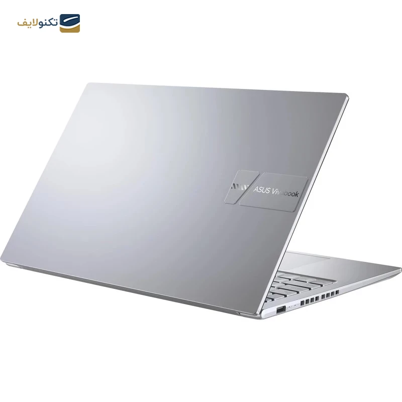 لپ تاپ ایسوس 16 اینچی مدل Vivobook 16 ‎F1605VA Core i7 1355U 16GB 512GB تصویر ۴