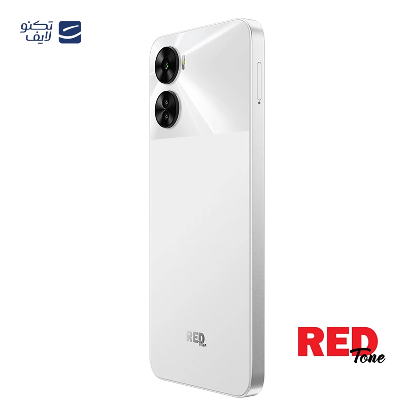 گوشی موبایل ردتون مدل E10 تصویر ۴