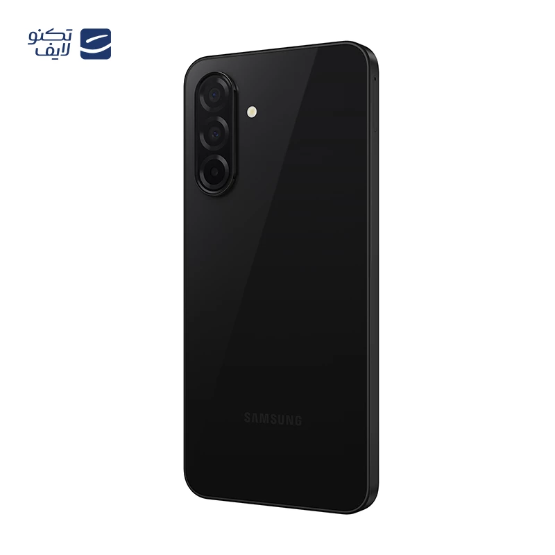 گوشی موبايل سامسونگ Galaxy A26 5G ظرفیت 256 گیگابایت رم 8 گیگابایت - ویتنام تصویر ۴