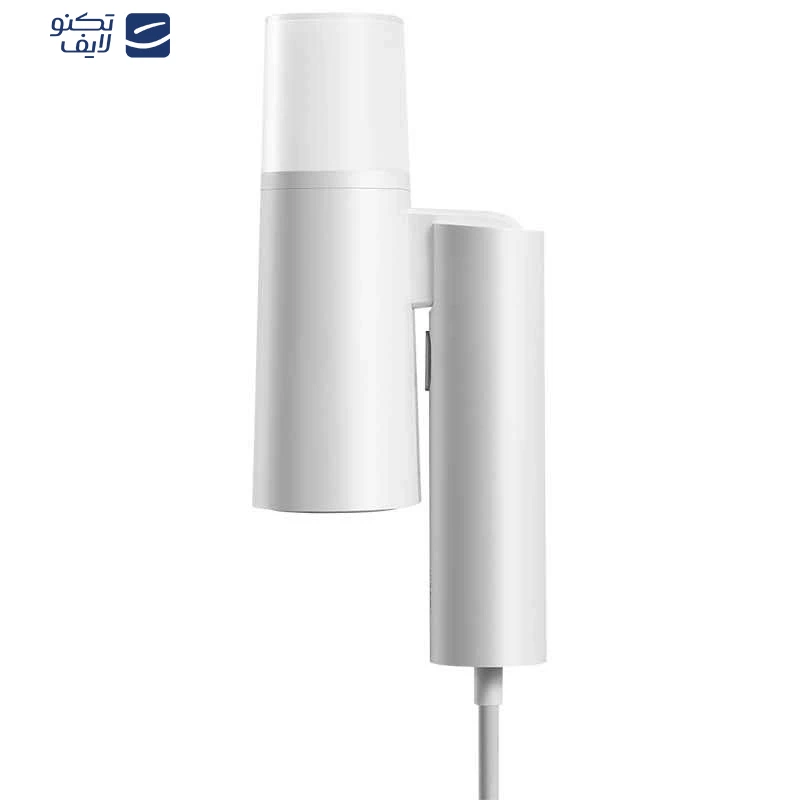 بخارگر شیائومی مدل MJGTJ02LF تصویر ۵