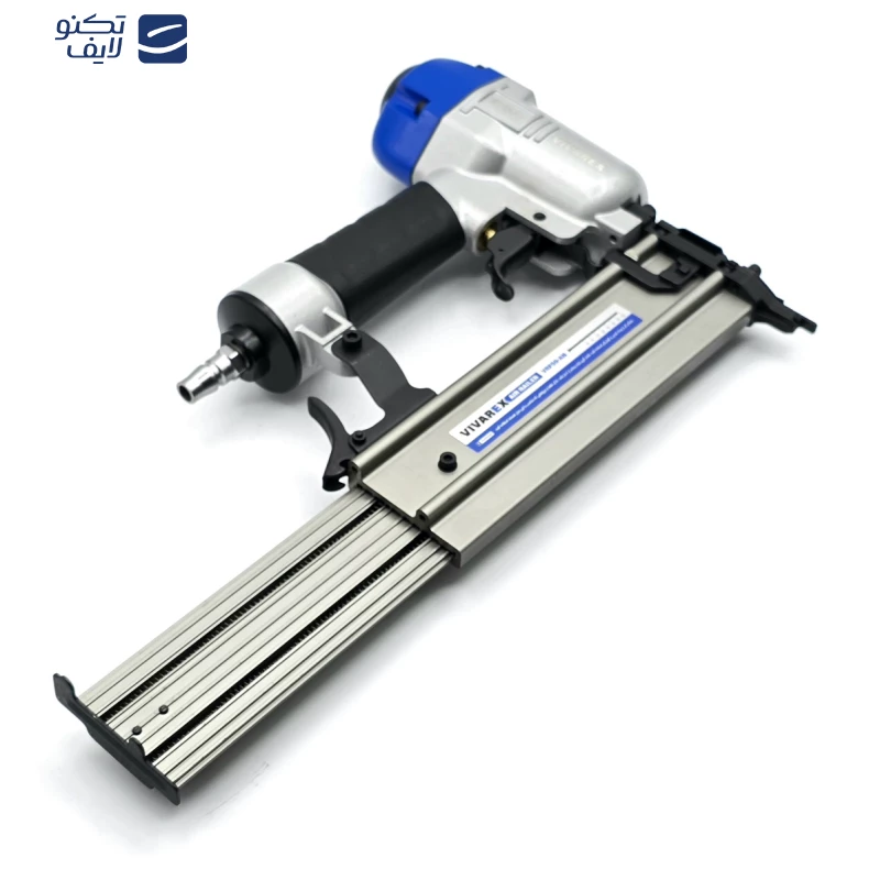 میخ کوب بادی ویوارکس مدل VRF50-AN تصویر ۵