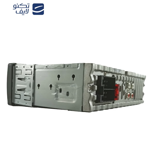 پخش کننده خودرو استیلاک مدل 8255 تصویر ۵