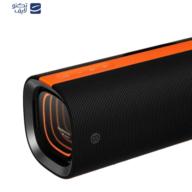 اسپیکر بلوتوثی قابل حمل شیائومی مدل MDZ-39-DB تصویر ۵