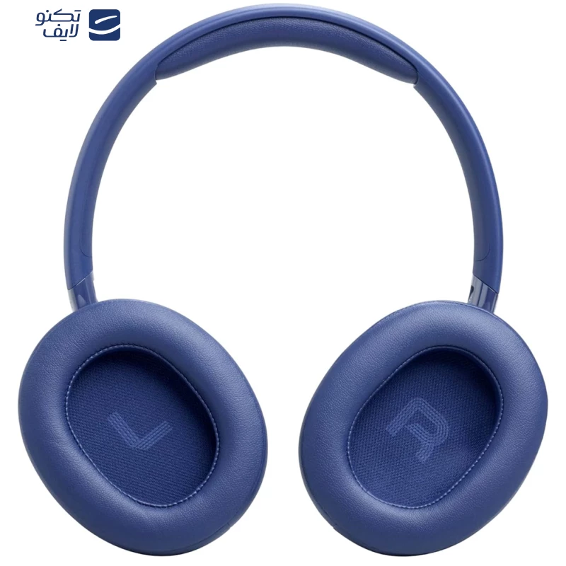 هدفون بلوتوثی جی بی ال مدل Tune 730 BT تصویر ۵