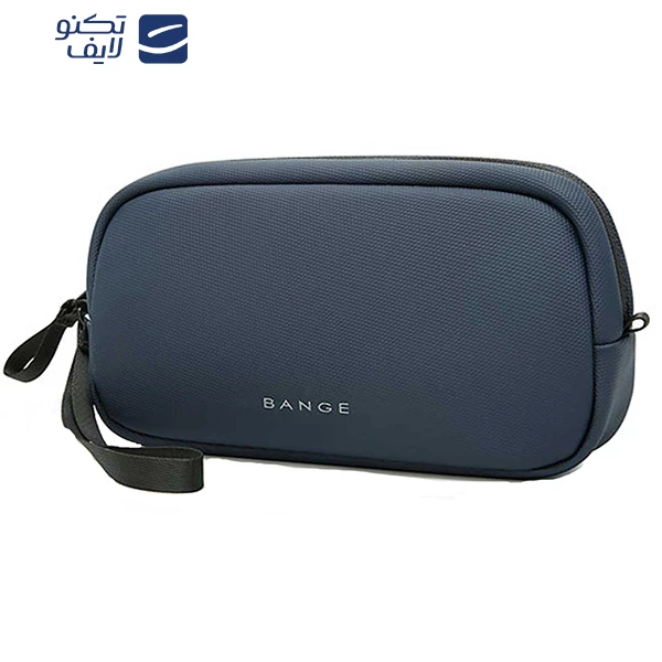 کیف دستی بنج مدل BG-3066 تصویر ۵