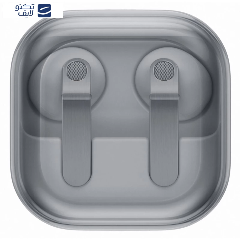 هندزفری بلوتوثی سامسونگ مدل Galaxy Buds 4 تصویر ۵