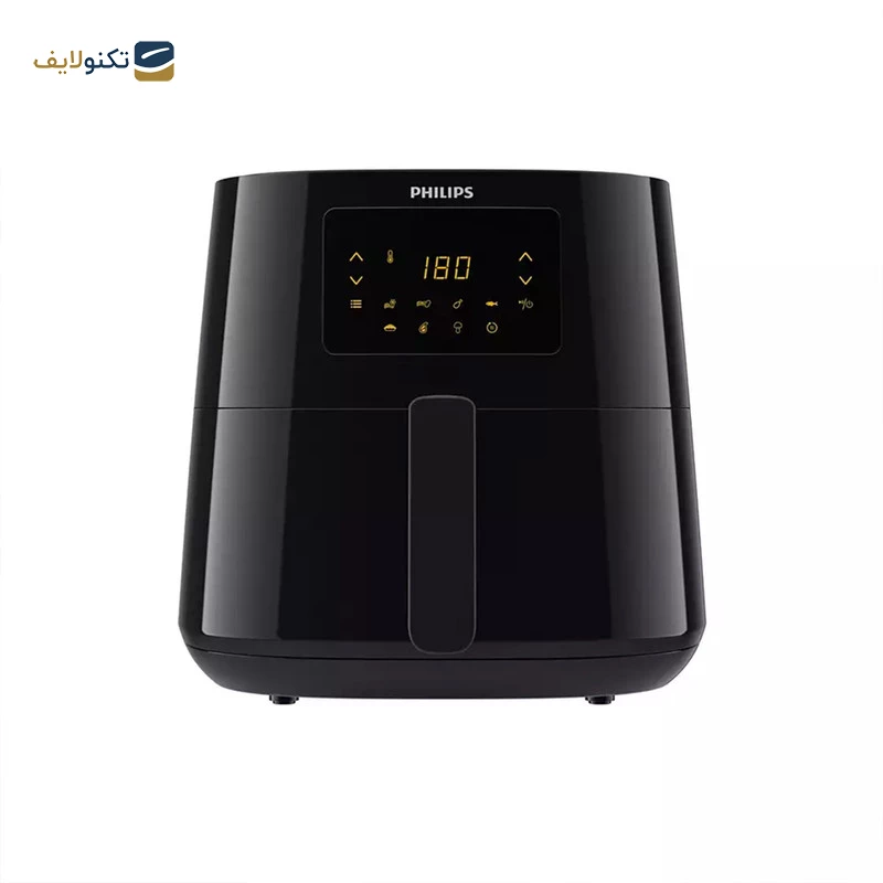 سرخ کن فیلیپس مدل HD9270/91 تصویر ۵