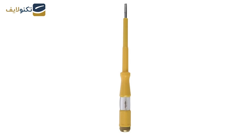 فازمتر رونیکس مدل RH-2718 تصویر ۵