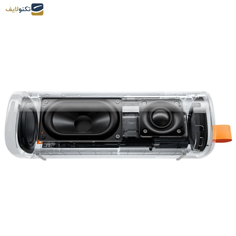اسپیکر بلوتوثی شیائومی مدل Sound Outdoor تصویر ۵