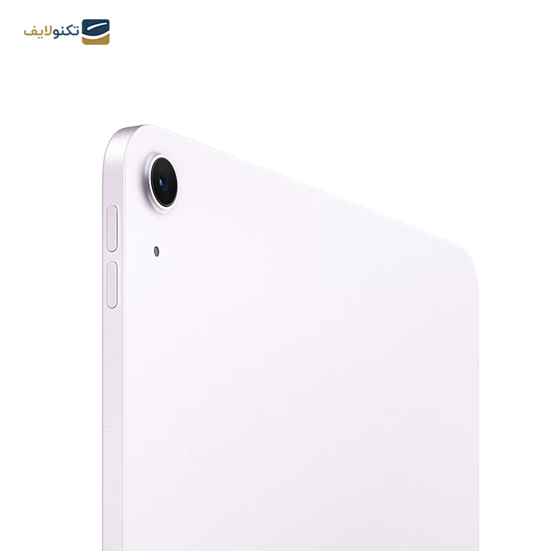 تبلت اپل مدل iPad Air 11 WiFi (2025) ظرفیت 128 گیگابایت رم 8 گیگابایت تصویر ۵