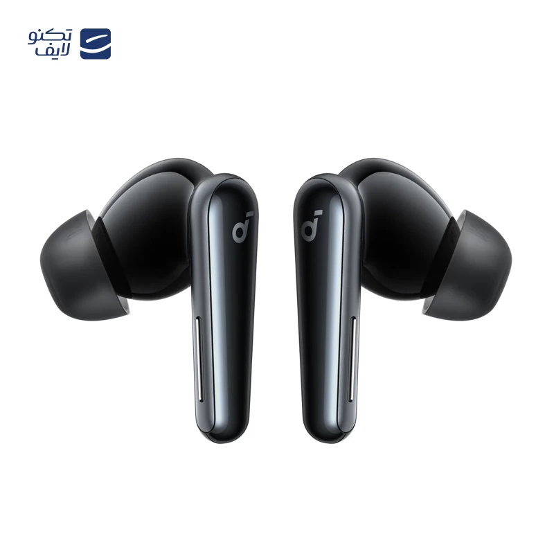 هندزفری بلوتوثی انکر مدل Soundcore Liberty 5 A3957 تصویر ۵