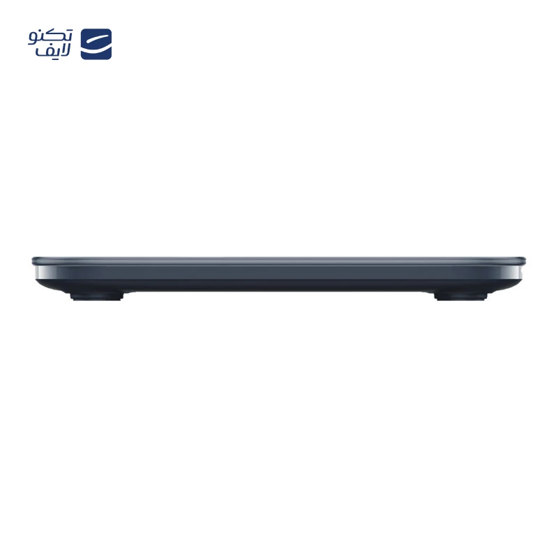 ترازو هوشمند شیائومی مدل Smart Scale S200 تصویر ۵
