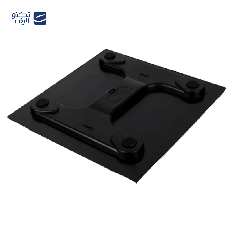 ترازو دیجیتال کمری مدل PERSONAL SCALE تصویر ۵
