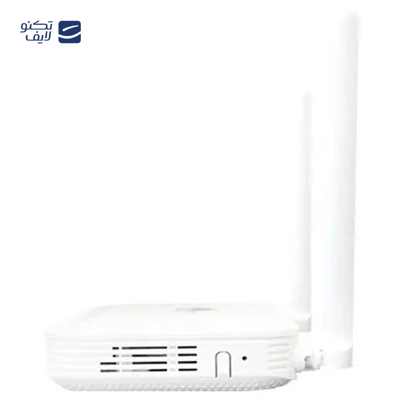مودم روتر فیبر نوری بی سیم هوآوی مدل EG8145X6 تصویر ۵