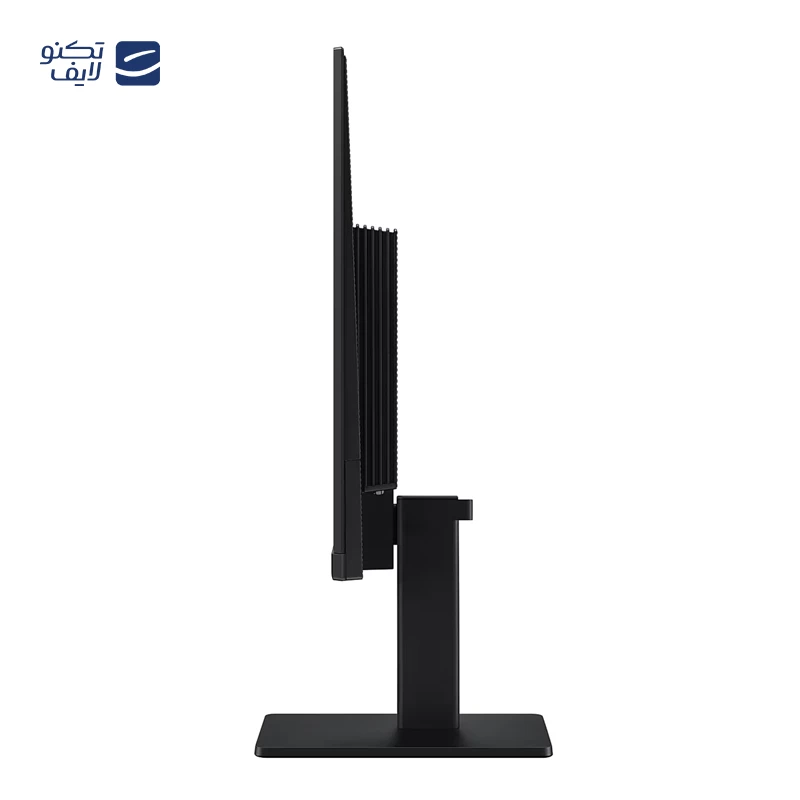 مانیتور سامسونگ مدل LS27D300 سایز 27 اینچ تصویر ۵