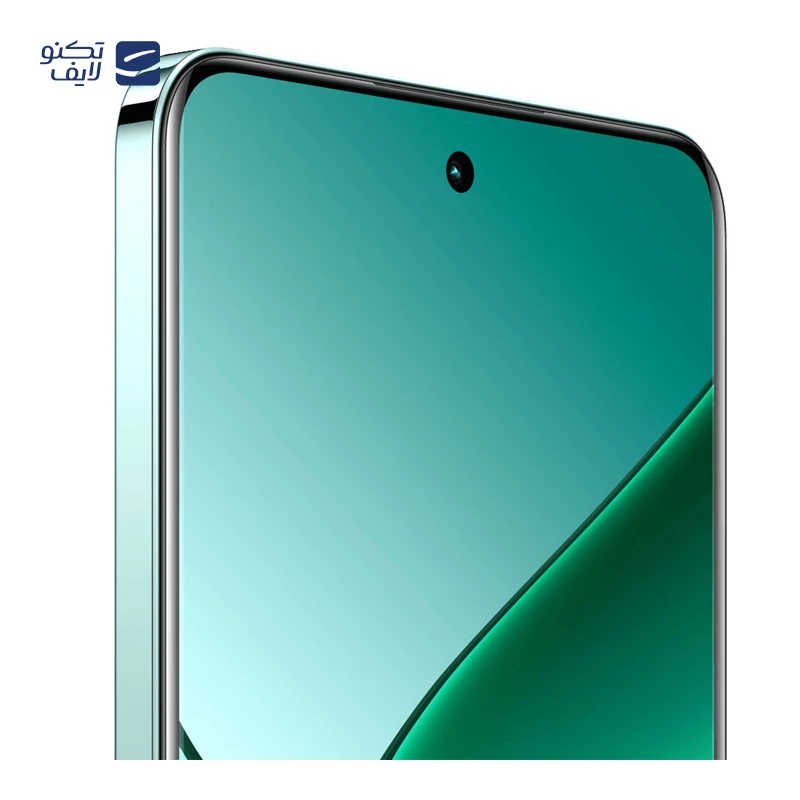 گوشی موبایل ریلمی مدل 12 Plus ظرفیت 256 گیگابایت رم 8 گیگابایت تصویر ۵